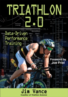 Triathlon 2.0 : Data-Driven Performance Training