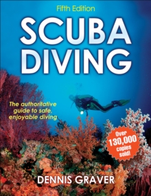 Scuba Diving