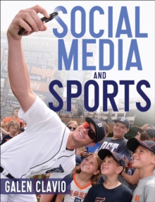 Social Media and Sports