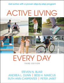 Active Living Every Day