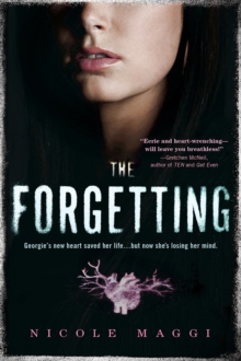 The Forgetting