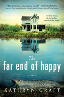 The Far End of Happy