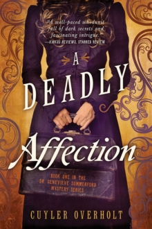 A Deadly Affection