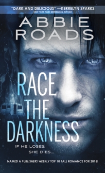 Race the Darkness