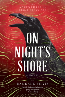 On Night's Shore : A Novel