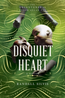 Disquiet Heart : A Novel