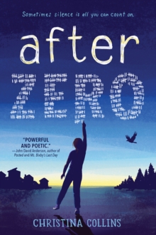 After Zero