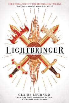 Lightbringer