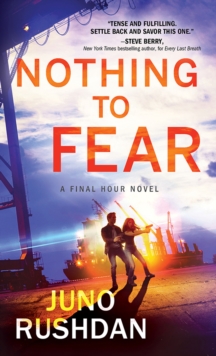 Nothing to Fear