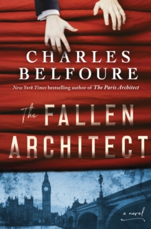 The Fallen Architect : A Novel