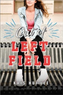 Out of Left Field, Paperback Book Out of Left Field, Paperback Book