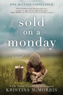 Sold on a Monday, Paperback / softback Book Sold on a Monday, Paperback / softback Book