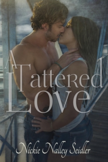 Tattered Love