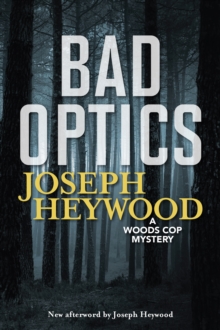 Bad Optics