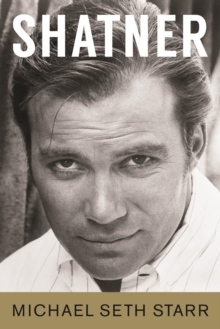 Shatner, EPUB eBook Shatner, EPUB eBook
