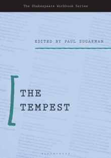 The Tempest