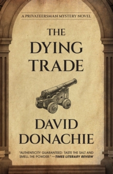 The Dying Trade