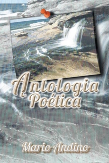 Antologia Poetica : Antologia Poetica