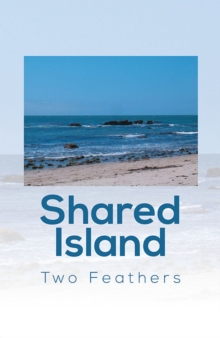 Shared Island