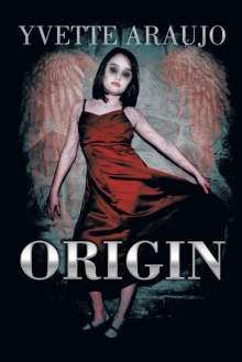 Origin