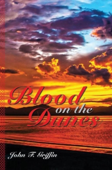 Blood on the Dunes