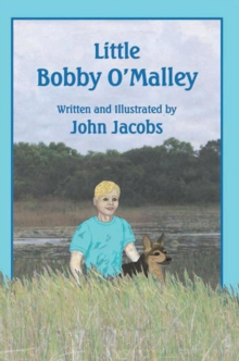 Little Bobby O'malley