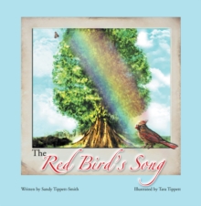 The Red Bird's Song