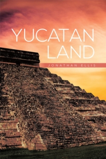 Yucatan Land