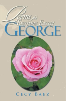 Poems for Everyone Except George