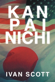 Kan Pai Nichi