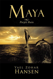 Maya : Purple Rain