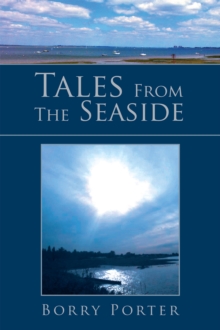 Tales from the Seaside