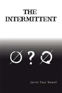 The Intermittent