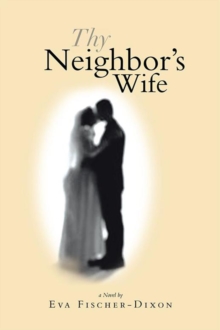 Thy Neighbor's Wife