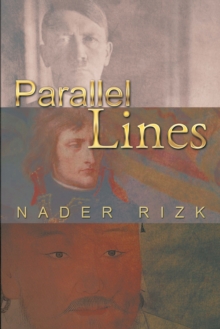 Parallel Lines