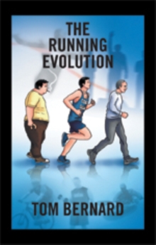 The Running Evolution