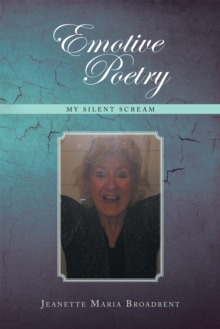 Emotive Poetry : A Struggle to Perceive