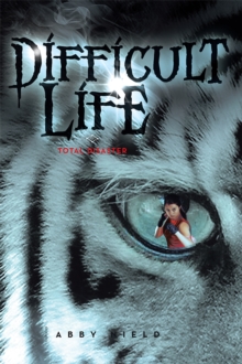 Difficult Life : Total Disaster