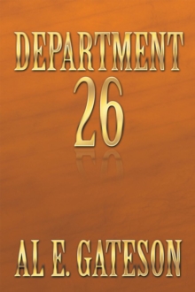 Department 26