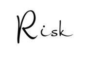 Risk