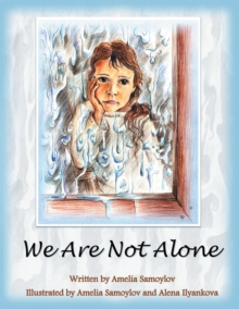 We Are Not Alone