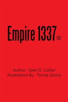 Empire 1337