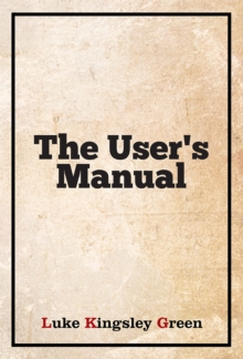 The User's Manual