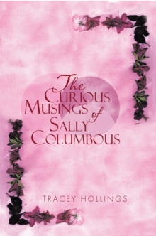 The Curious Musings of Sally Columbous