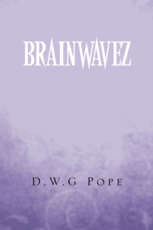 Brainwavez