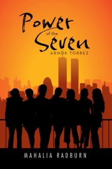 Power of the Seven : Arnok Torrez