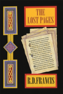 The Lost Pages