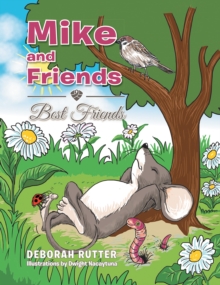 Mike and Friends : Best Friends