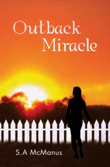 Outback Miracle