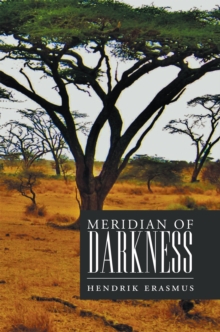 Meridian of Darkness